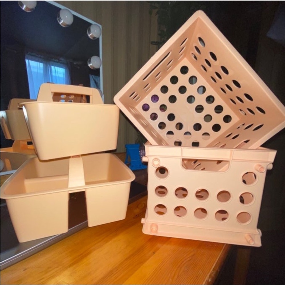 Mini storage bundle - Picture 11 of 11